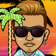 �s���N�̃��[�W��