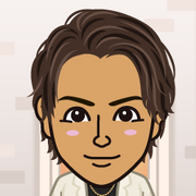 �������Ƃ݂񁙁�