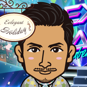 shuurio