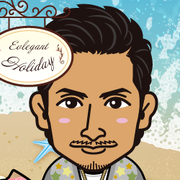 shuurio