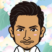 shuurio