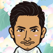 shuurio