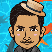 shuurio