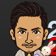 shuurio