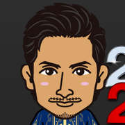 shuurio