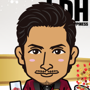 shuurio