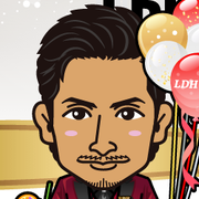 shuurio