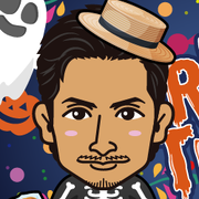 shuurio