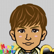 GUNGUN�݂ق̂�