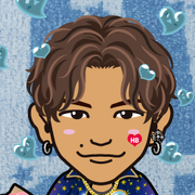 kobarinmam