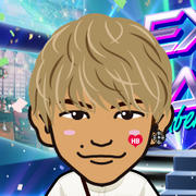 kobarinmam