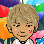 kobarinmam
