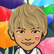 kobarinmam