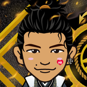 kobarinmam
