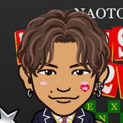kobarinmam