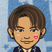 kobarinmam