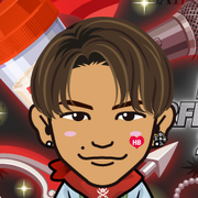 kobarinmam