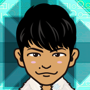 ���Ђ�݂Ђ�