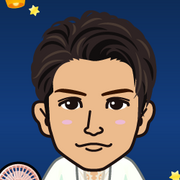 �����n��