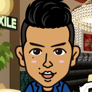 deen-ann