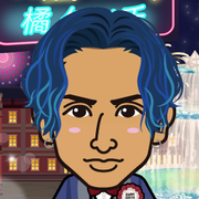 usagichaaan