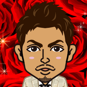 �L����