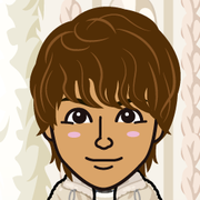 �A�C���g�� �Z�i