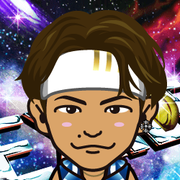 Kajicoji