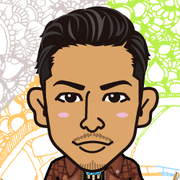 �܂����񁙁�