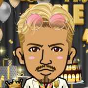 MT �B�B