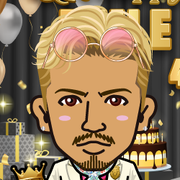MT �B�B