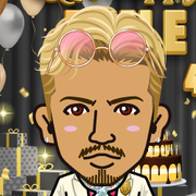 MT �B�B
