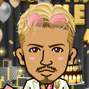 MT �B�B