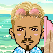 MT �B�B
