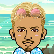 MT �B�B