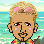 MT �B�B