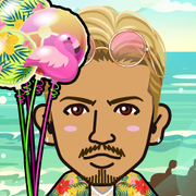 MT �B�B