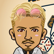 MT �B�B