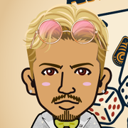 MT �B�B