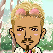 MT �B�B