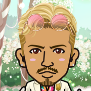 MT �B�B