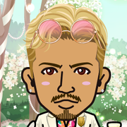 MT �B�B
