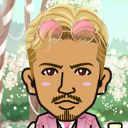 MT �B�B