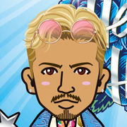 MT �B�B