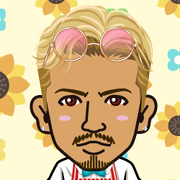 MT �B�B