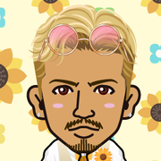 MT �B�B