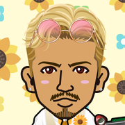MT �B�B