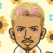 MT �B�B