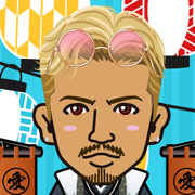 MT �B�B