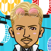 MT �B�B